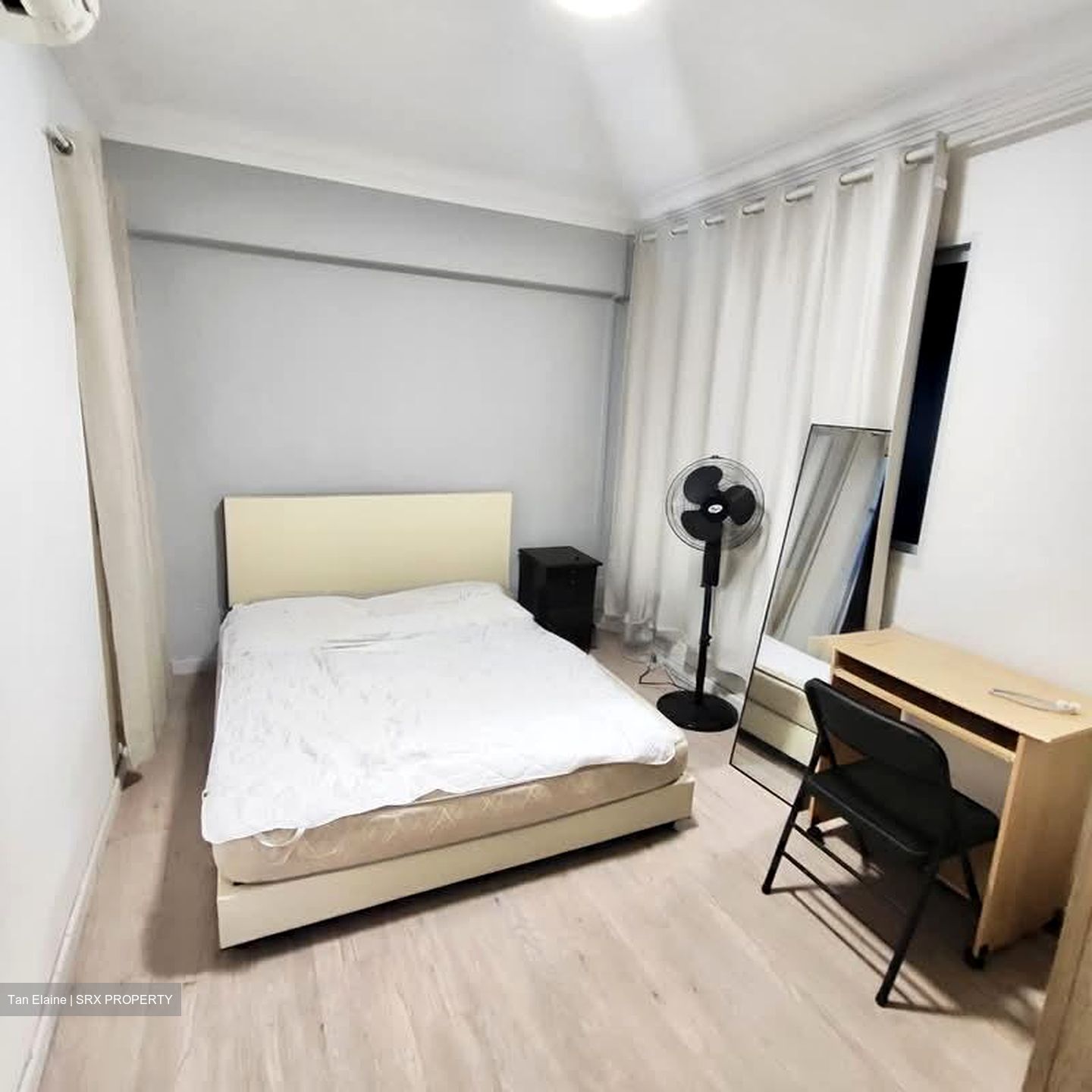 Blk 665 Woodlands Ring Road (Woodlands), HDB 4 Rooms #576216891